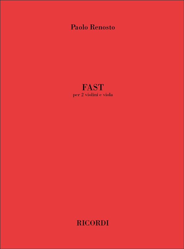 Fast